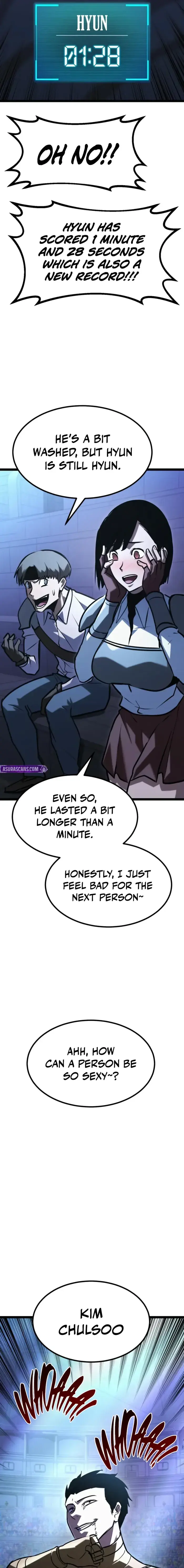 Level 999 Goblin Chapter 46 image 03_optimized